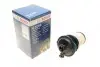 Фильтр топливный BOSCH F026402260