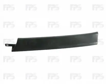 Смужка пластикова FP 7513 991 FPS FP7513991