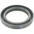 САЛЬНИК КОРОБКИ ШВИДКОСТЕЙ 40.8X59.2X8.8 FEBEST 95GBY-42590909L