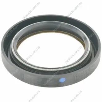САЛЬНИК КОРОБКИ ШВИДКОСТЕЙ 40.8X59.2X8.8 FEBEST 95GBY-42590909L (фото 1)