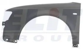 Передние крылья ELIT 0019311EC