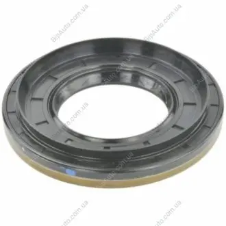 САЛЬНИК ПРИВОДУ 43.5X85.5X7.9X14.2 FEBEST 95MES-45850814C