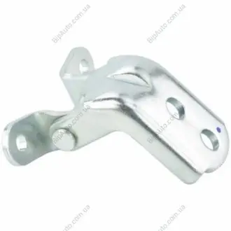 Петля передней левой двери верхняя FEBEST 0299-HDJ32FLU