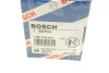 НАТЯГУВАЧ РЕМЕНЯ 1 987 945 837 BOSCH 1987945837 (фото 5)