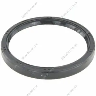 САЛЬНИК ПРИВОДУ 62.8X75.2X8 FEBEST 95GAY-64750808C (фото 1)