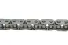 Комплект ланцюг натягувач SKF VKML 88025 (фото 5)