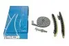 Комплект ланцюг натягувач SKF VKML 88025 (фото 6)