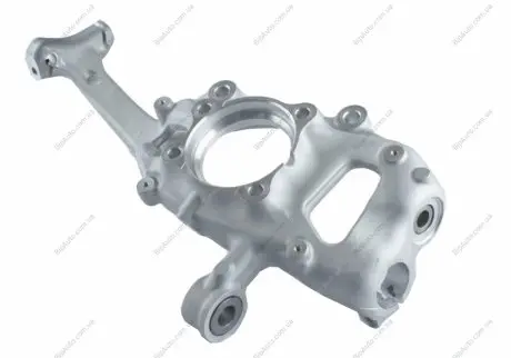 Корпус підшипника маточини колеса AND 30407017