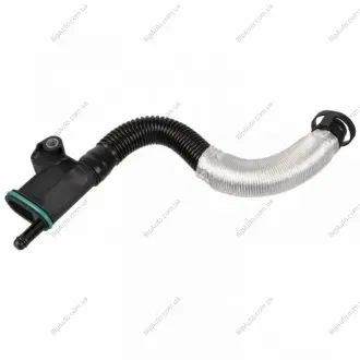 Шланг картерних газів VAG 1,8/2,0 TFSI (FEBI) FEBI BILSTEIN 170861