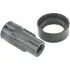 Наконечник свічки MCP008 FEBEST MCP-008
