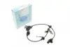 Датчик ABS (передній) Honda Accord VII 2.0- 2.2D 08-15 (L) BLUE PRINT ADH27188