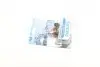 Автолампа галогенова 35W PHILIPS 12360WVUB1