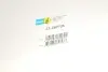Амортизатор газомасляний BILSTEIN 22-282705 (фото 2)