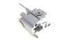 Комплект ланцюг натягувач SKF VKML 88024 (фото 3)