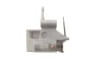 Комплект ланцюг натягувач SKF VKML 88600 (фото 8)