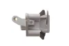 Комплект ланцюг натягувач SKF VKML 88600 (фото 9)