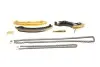 Комплект приводной цепи SKF VKML 88018