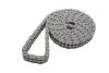 Комплект ланцюг натягувач SKF VKML 88017 (фото 4)