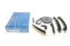 Комплект ланцюг натягувач SKF VKML 88017 (фото 6)