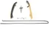 Комплект приводной цепи SKF VKML 88016