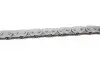 Комплект ланцюг натягувач SKF VKML 88016 (фото 3)