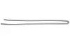 Комплект ланцюг натягувач SKF VKML 88016 (фото 4)