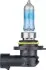 Автолампа галогенова 51W PHILIPS 9006WVUB1