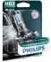 Автолампа галогенова 60W PHILIPS 9005XVPB1 (фото 2)