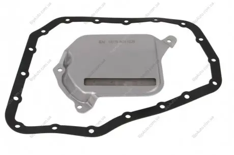 Комплект фильтра акпп FEBI BILSTEIN 108178