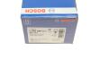 Колодки тормозные дисковые BOSCH 0986494940 (фото 9)