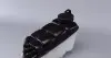 Бачок охолоджуючої рідини NRF 454029 (фото 3)
