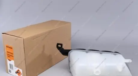 Расширительный бак охлаждения NRF 454029