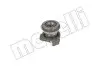Муфта отключения сцепления METELLI 56-0015