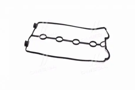Прокладка клапанної кришки CHEVROLET, DAEWOO JAKOPARTS J1220910