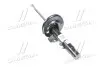 Амортизатор підвіски SACHS 317830