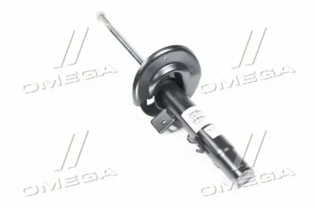 Амортизатор газомасляний SACHS 317 830
