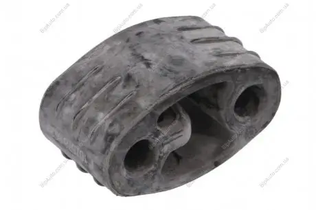 Элемент выпускной системы FEBI FEBI BILSTEIN 107678