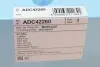 Фільтр повітряний BLUE PRINT ADC42260 (фото 4)