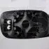 Дзеркало з підігрівом FPS FP 5050 M13