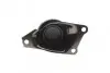 Подушка двигуна (R) VW T5 2.0-2.5TDI 03- MEYLE 100 199 0223 (фото 3)