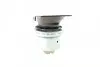 Подушка двигуна (R) VW T5 2.0-2.5TDI 03- MEYLE 100 199 0223 (фото 4)