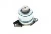 Подушка двигуна (R) VW T5 2.0-2.5TDI 03- MEYLE 100 199 0223 (фото 6)