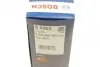 Фильтр воздушный BOSCH F026400592 (фото 6)