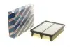 ПОВІТРЯНИЙ ФІЛЬТР BOSCH F 026 400 587