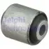 Сайлентблок важеля DELPHI TD1823W