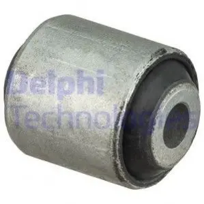 Сайлентблок рычага Delphi TD1823W