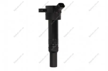 Котушка запалювання DIC-0208 DENSO DIC0208