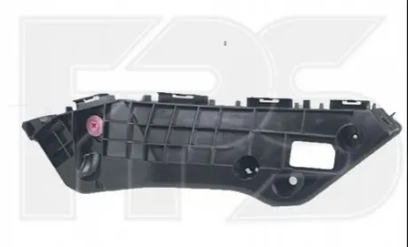 Фото 1 - кріплення бампера FPS FP7066931 Кріплення бампера FPS FP7066931 (фото 1)