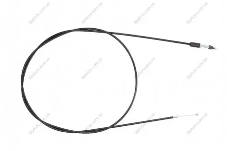 Трос капота AKUSAN Akkussan 5802150004P (фото 1)