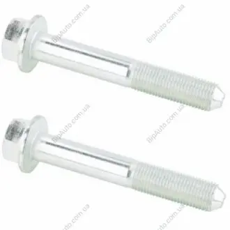 БОЛТ PCS2 FEBEST 0498-002-PCS2